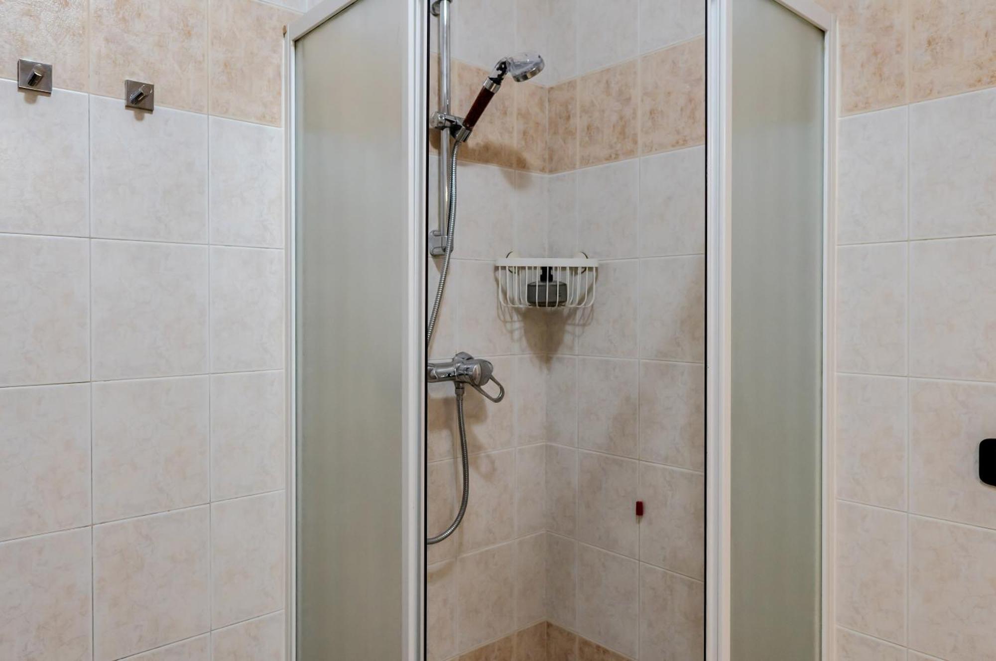 Cozy Apartament Near Fiera Di Verona! Eksteriør bilde