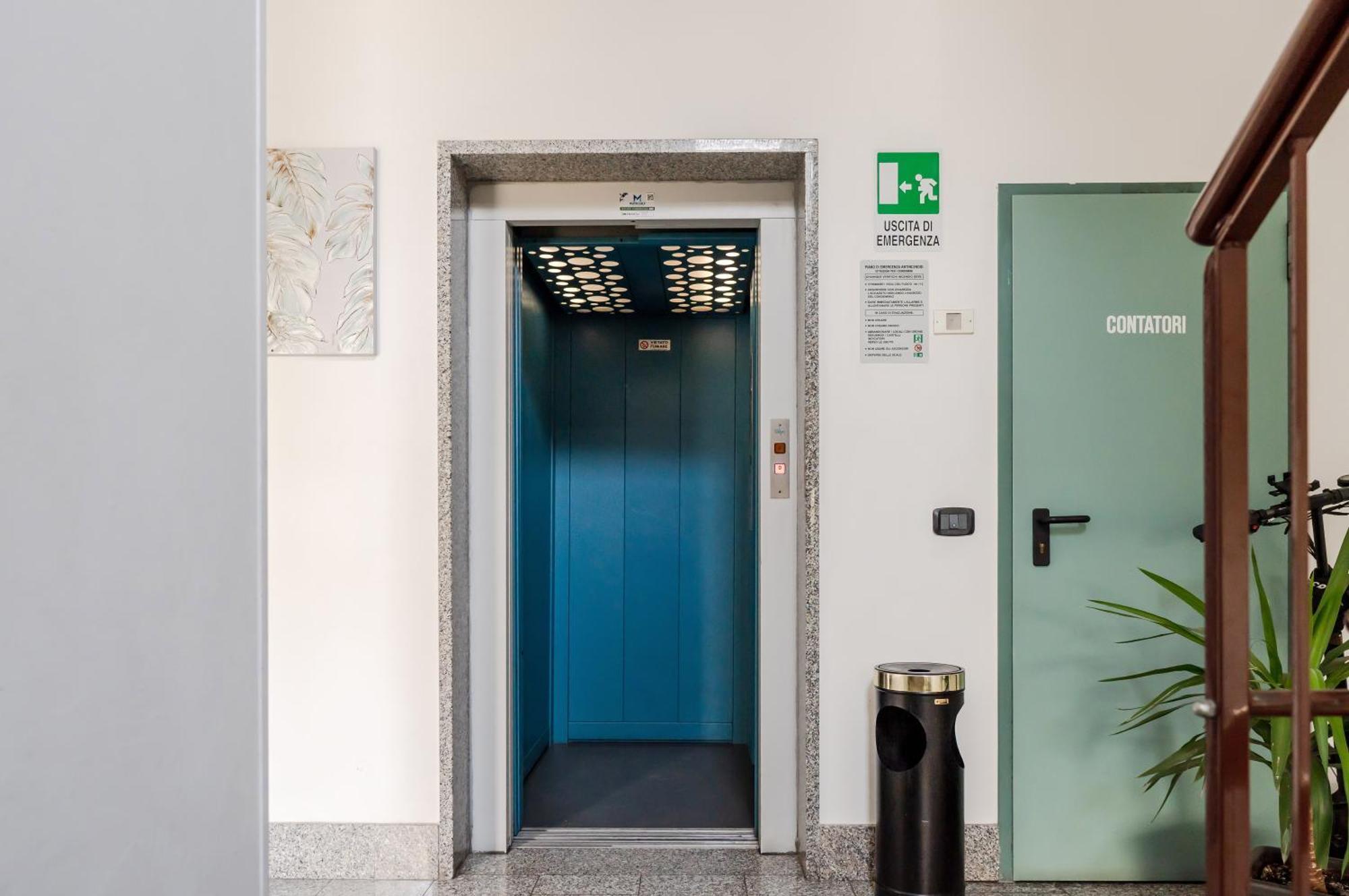 Cozy Apartament Near Fiera Di Verona! Eksteriør bilde
