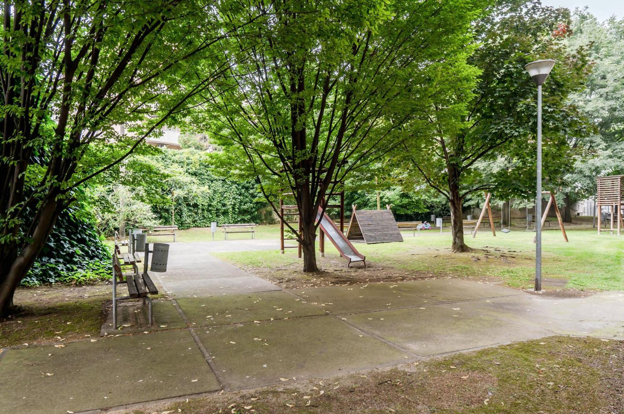 Cozy Apartament Near Fiera Di Verona! Eksteriør bilde